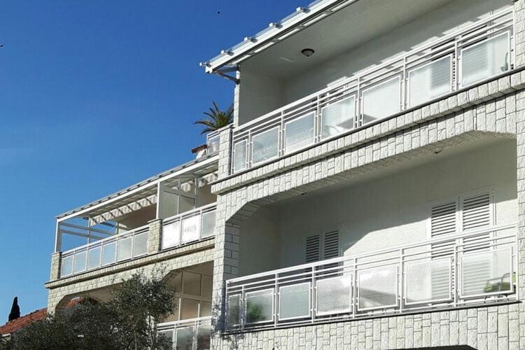 Apartments Adelheid In Biograd, Close To The Beach Biograd Na Moru Eksteriør billede